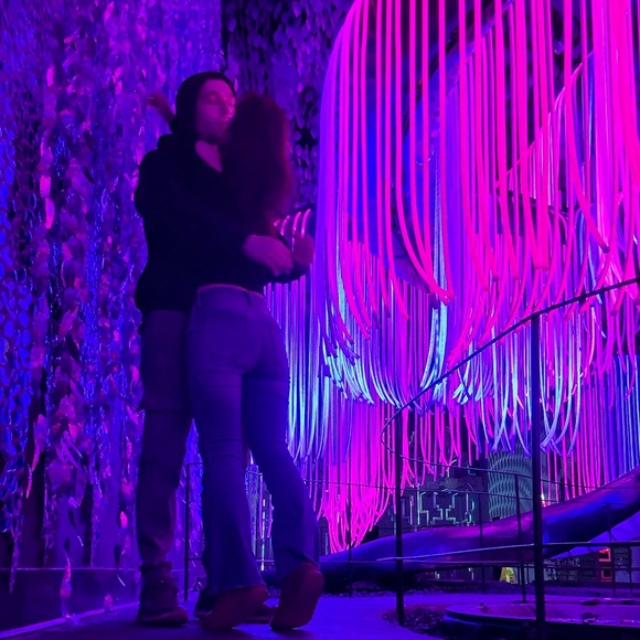 ALL DETAILS BELOW 👇🏼👇🏼👇🏼 - Picture 3 of 3